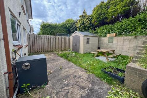 105 Anagh Coar road-02.jpg
