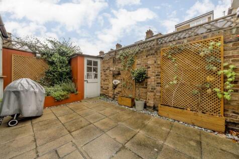 Property Image 11