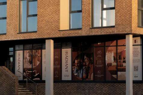 The Radiant, Kirkstall Road, Leeds, West Yorkshire, LS3 photo 4