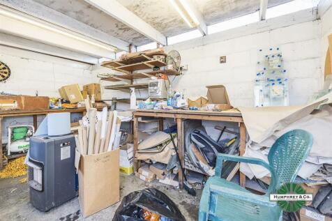 38a   Beulah Road -021.jpg