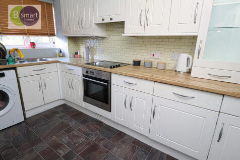 Rippon Court, Rawmarsh photo 4