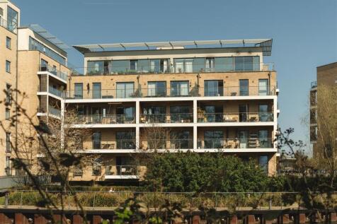 BarleyCourt_2-2.jpg
