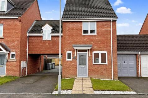 Front Aspect (2) 839