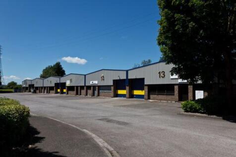 Avonbank General Photo.JPG