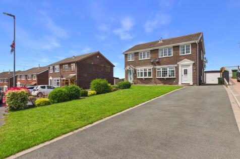 1- Rob Hammond EweMove Pontefract