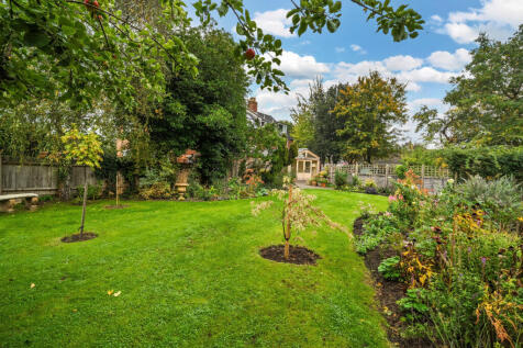 1364852-6-68eccab...