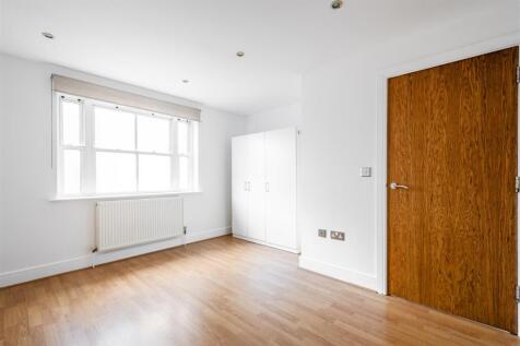 Sandringham Rd 103 - Low Res 9