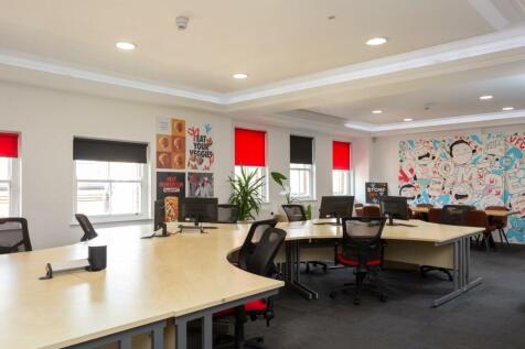 2b Swingate Court East-04.jpg