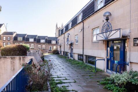 49 Lampards Buildings, Bath BA1 2RW-3.jpg