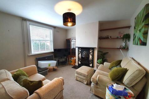 Kiln Road, Newbury photo 3