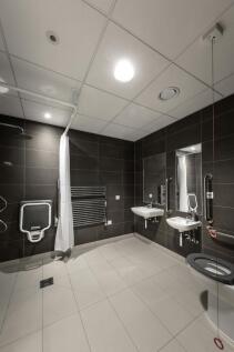 2025- Unit 693 - Stirling Road  - 225044.jpg
