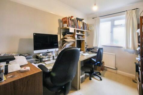 IMG_7425 (Portal Size).JPG