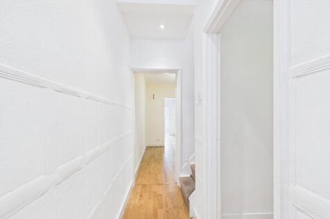 Cranbury Road, Reading, RG30 photo 4