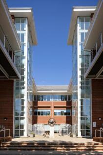 Explorer 2_ External 2.jpg