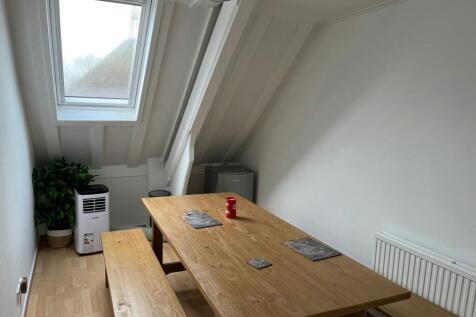 2nd floor.15 broadway.1.jpg