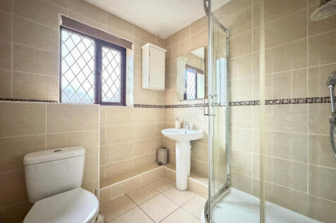 Akeman Residential