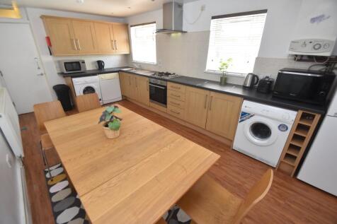 Cathays Terrace, Cathays, Cardiff photo 2