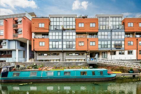 Andrews Wharf 14  Low Res 24.jpg