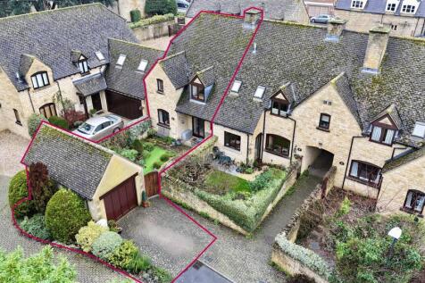 Aerial with red outline 2.JPEG