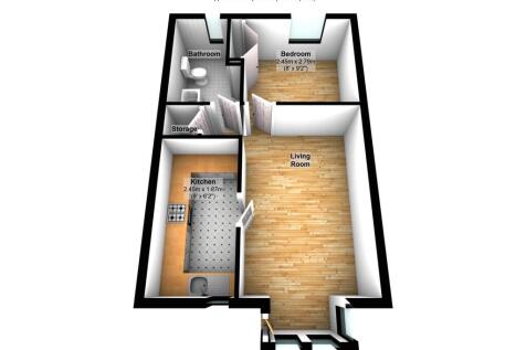 Property Image 9