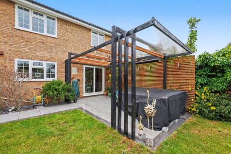 Property Image 26