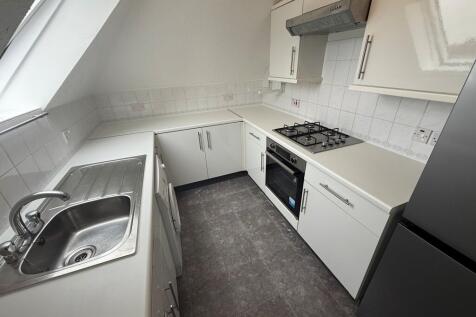 Deacon Court, Culverden Park Road, Tunbridge Wells photo 5