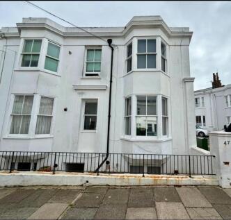 Front Elevation.jpeg