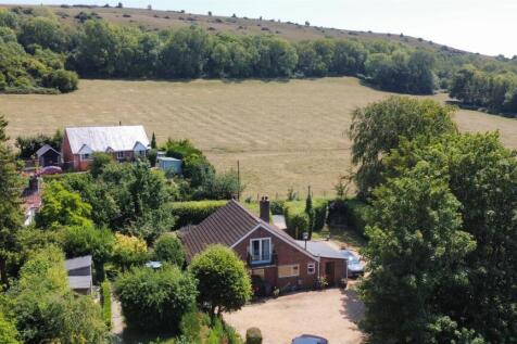 dji_fly_20260708_140414_210_1783515897319_photo_op