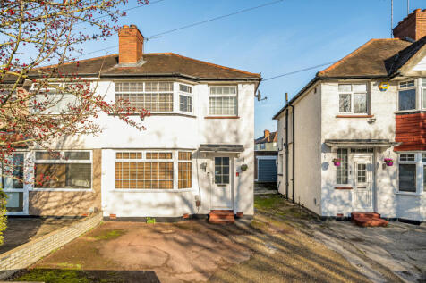 1383910-1-6926f67...