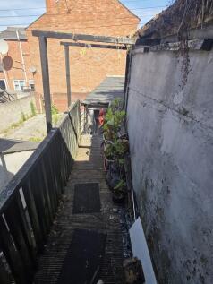 Flat access