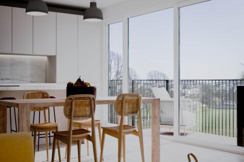 02_Corstorphine_Road