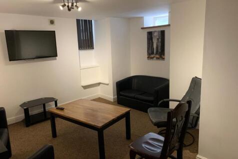 Property Image 69