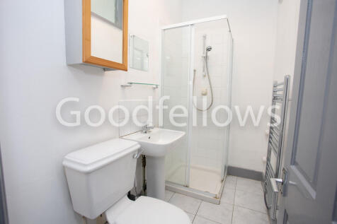 104a Morden Rd-7.jpg