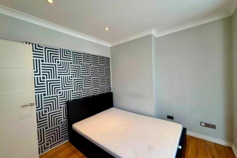 Maybank Avenue, Wembley, HA0 2TJ photo 5