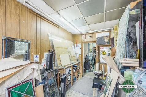 38a   Beulah Road -013.jpg