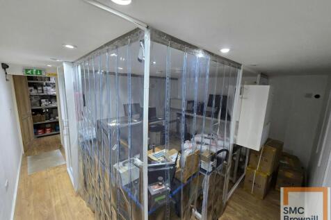 Commercial Development for sale Image 10