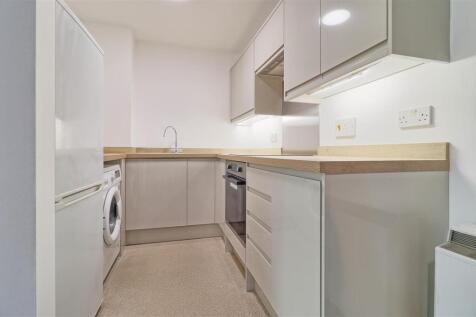 Kitchen.jpg