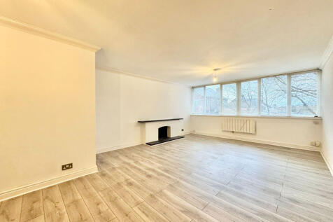 Akeman Residential