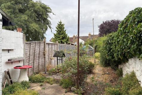 Garden 1.jpg