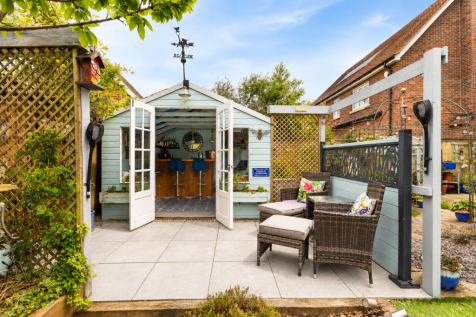 Property Image 25