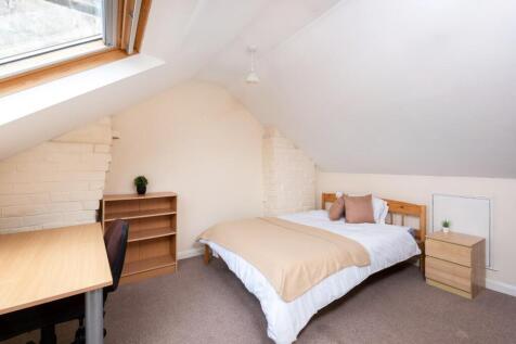 5 Thornbank Place, Bath-12.jpg