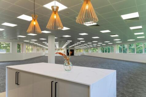 Botleigh  1st Floor  Oct 2220.jpg