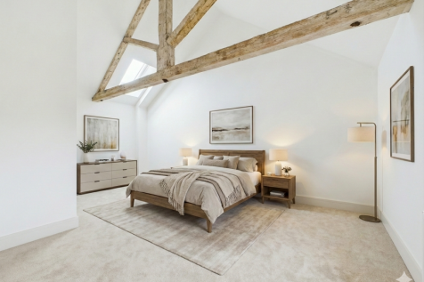 Bed 1 CGI.png