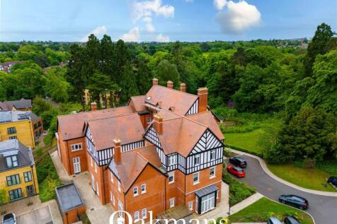 DJI_20240523170443_0