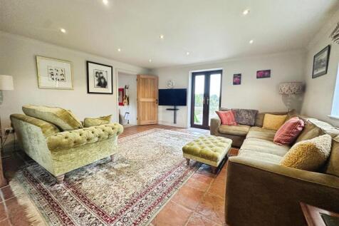 0e544497--4898-88A8-F0121C411BD5-26888-000007B203C