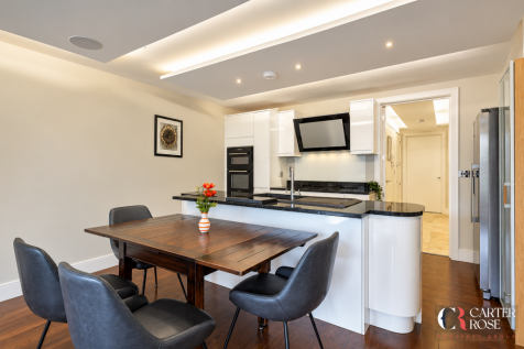 Flat D, Upper Tulse Hill, Lambeth, London photo 3