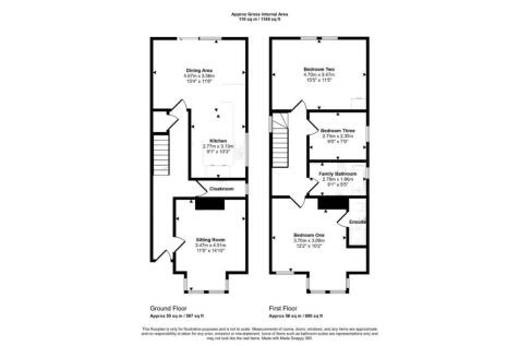 22 Adelaide Floor Plan.jpeg