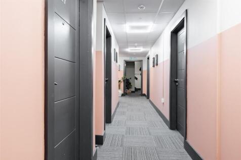 Copy of 63-147 The Headrow Day 1-63.jpg