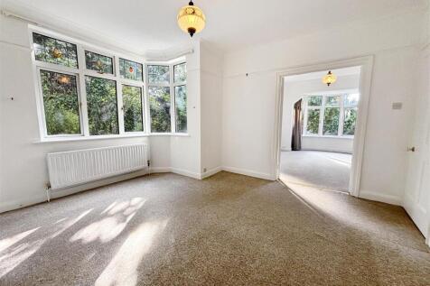 Polwithen Road, Falmouth photo 4