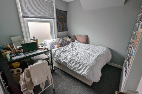 Foxhill Road, Reading, Berkshire, RG1 photo 3